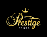 /public/logoimage/1579352885PRESTIGE 1.png